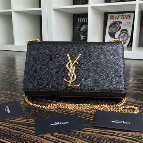 resale ysl bags|authentic YSL handbags on sale.